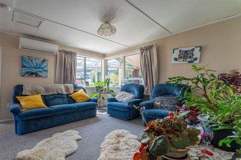Photo of property in 54 King Street, Kensington, Timaru, 7910