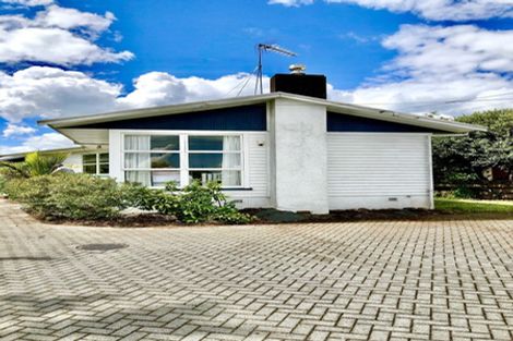 Photo of property in 54 May Street, Hamilton East, Hamilton, 3216