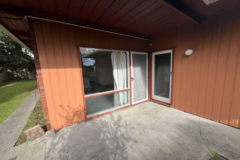 Photo of property in 1/66 Beach Road, Pahurehure, Papakura, 2113