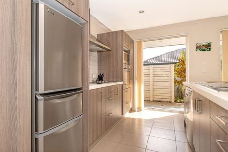 Photo of property in 26 Sterling Park, Lytton West, Gisborne, 4010