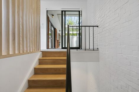 Photo of property in 127-127a Gowing Drive, Meadowbank, Auckland, 1072