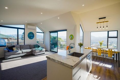 Photo of property in 10 Allen Road, Green Island, Dunedin, 9018