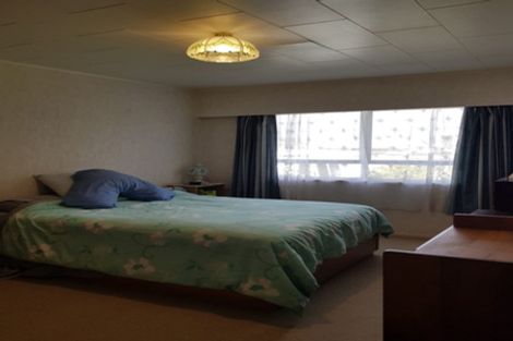 Photo of property in 19 King Street, Hikurangi, 0114