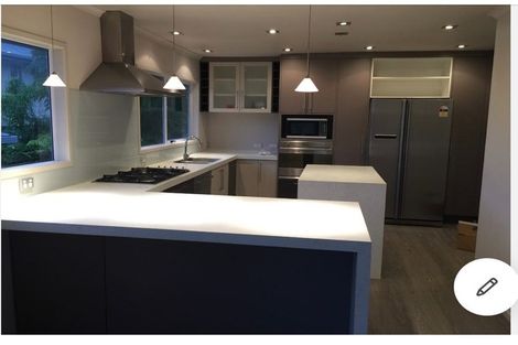 Photo of property in 58 Maxwelton Drive, Mairangi Bay, Auckland, 0630