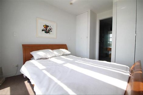 Photo of property in 501/19 Surrey Crescent, Grey Lynn, Auckland, 1021