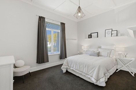 Photo of property in 10 White Street, Whanganui East, Whanganui, 4500