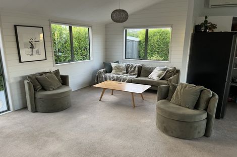 Photo of property in 10a Brandon Road, Manly, Whangaparaoa, 0930