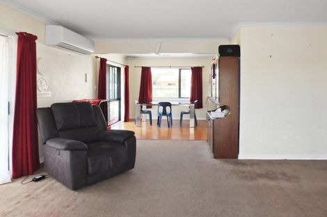 Photo of property in 4 Brown Street, Foxton, 4814