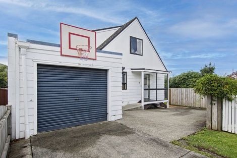 Photo of property in 18 Princes Street, Kensington, Whangarei, 0112
