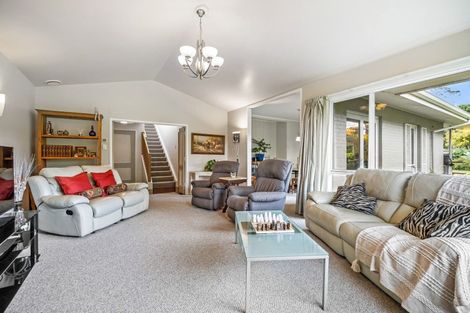 Photo of property in 40 Forest View Road, Te Kamo, Kamo, 0185