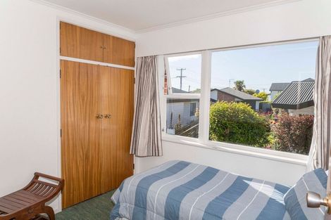 Photo of property in 25 Victoria Avenue, Dannevirke, 4930