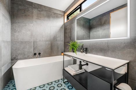 Photo of property in 59 The Circle, Manly, Whangaparaoa, 0930