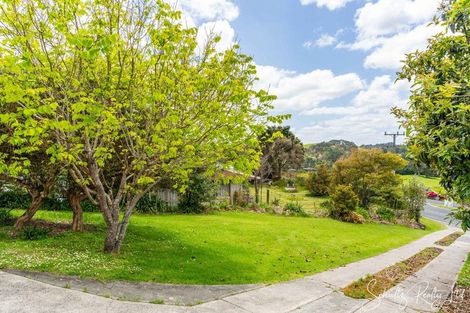 Photo of property in 632 Pahi Road, Pahi, Paparoa, 0571