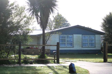 Photo of property in 21 Macdonald Road, Glenview, Hamilton, 3206