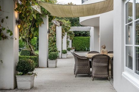 Photo of property in 844 Maungatautari Road, Maungatautari, Cambridge, 3494