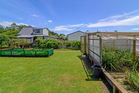 Photo of property in 196 Parawai Road, Ngongotaha, Rotorua, 3010