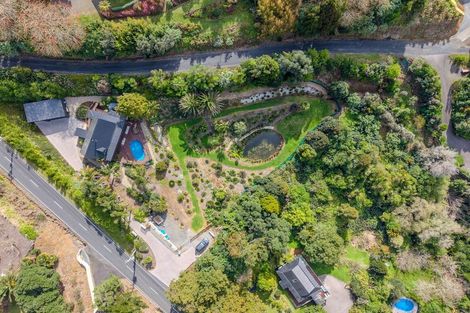 Photo of property in 307 Kerikeri Inlet Road, Kerikeri, 0230