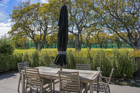 Photo of property in 48 Arran Drive, Aongatete, Katikati, 3178