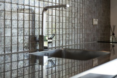 Photo of property in 116 Karewa Parade, Papamoa Beach, Papamoa, 3118