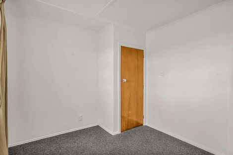 Photo of property in 25 Porritt Place, Waipukurau, 4200