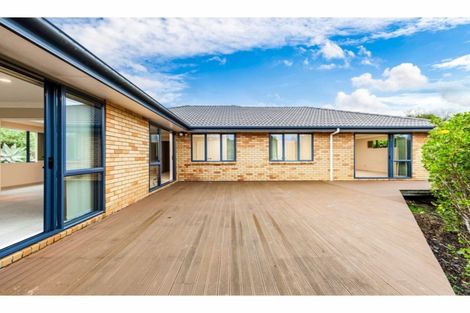 Photo of property in 144 Mahurangi East Road, Snells Beach, 0920