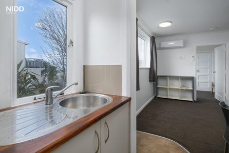 Photo of property in 19 Russell Street, Dunedin Central, Dunedin, 9016