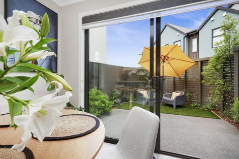 Photo of property in 6d Te Whiti Grove, Waterloo, Lower Hutt, 5011