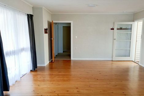 Photo of property in 19 Rutherford Street, Wairoa, 4108