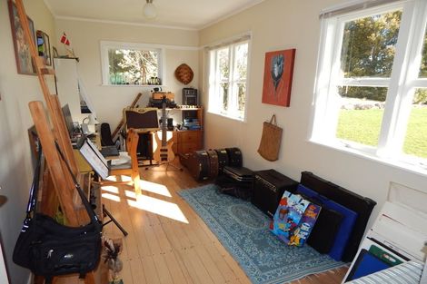 Photo of property in 490 Lodore Road, Okaihau, 0475