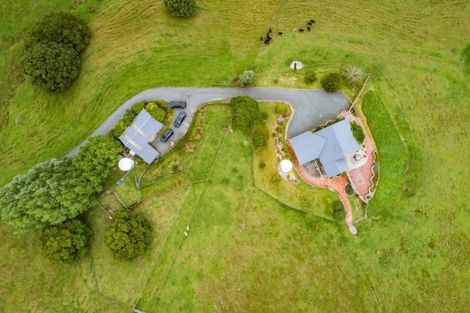 Photo of property in 57 Krippner Road, Puhoi, Warkworth, 0994