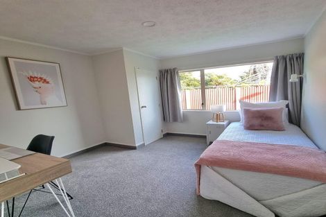 Photo of property in 1/16 Alan Styles Place, Greenmeadows, Napier, 4112