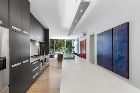 Photo of property in 18b Tisdall Street, Hamilton Central, Hamilton, 3204