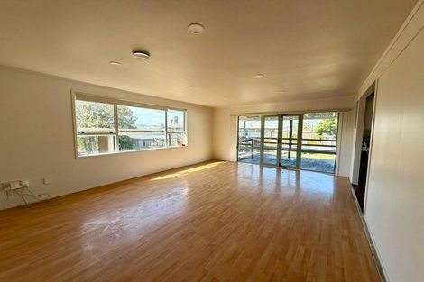 Photo of property in 7 Civil Place, Otara, Auckland, 2023