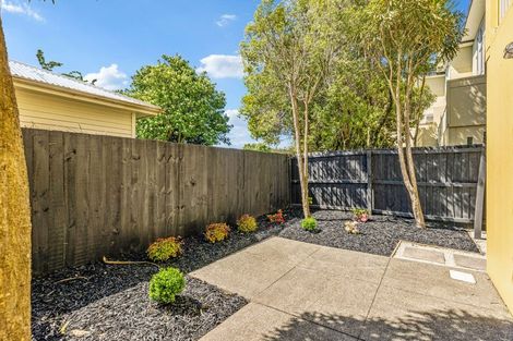 Photo of property in 4/54 Champion Street, Edgeware, Christchurch, 8013