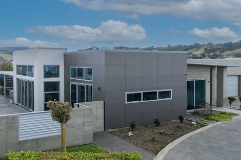Photo of property in 19 Mcallister Lane, Mosgiel, 9024