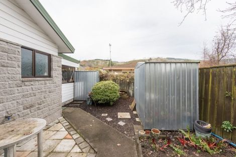 Photo of property in 10c Titoki Street, Stoke, Nelson, 7011