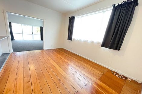 Photo of property in 1/18 Campbell Street, Whanganui, 4500