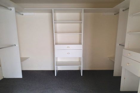 Photo of property in 3 Boeing Place, Goodwood Heights, Auckland, 2105