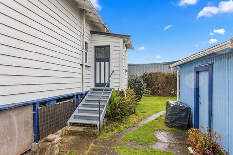 Photo of property in 114 Bridge Street, Opotiki, 3122