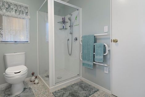 Photo of property in Orange Grove Village, 44/22 Pyes Pa Road, Pyes Pa, Tauranga, 3112