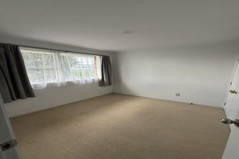 Photo of property in 7/85 Edmonton Road, Henderson, Auckland, 0612