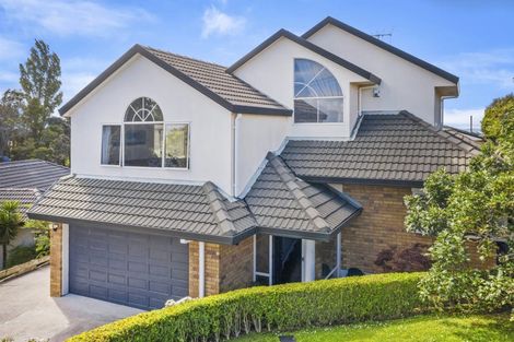 Photo of property in 2/130 Sandspit Road, Shelly Park, Auckland, 2014