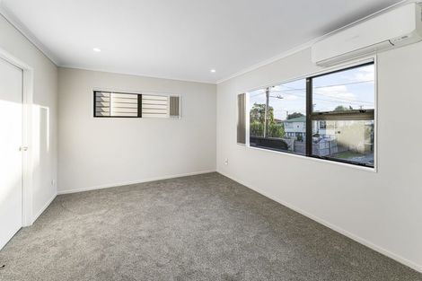 Photo of property in 1a Short Street, Manurewa East, Auckland, 2102