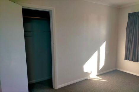 Photo of property in 30 Meihana Street, Takaka, 7110