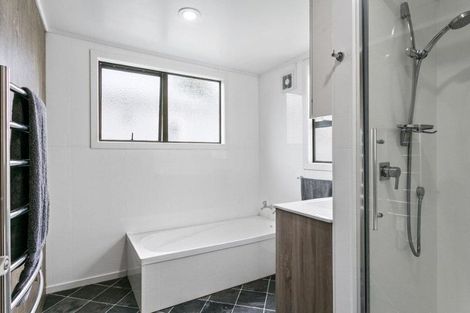 Photo of property in 11 Stanley Road, Te Hapara, Gisborne, 4010