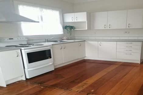 Photo of property in 835 High Street, Boulcott, Lower Hutt, 5011