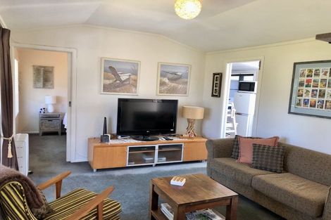 Photo of property in 26 Coleman Avenue, Waverley, 4591