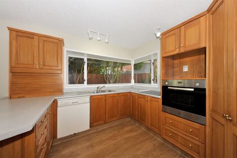 Photo of property in 4 Branston Street, Hornby, Christchurch, 8042