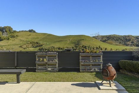 Photo of property in 3 Gina Way, Welcome Bay, Tauranga, 3112