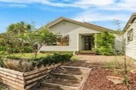 Photo of property in 26 Mclaren Place, Chedworth, Hamilton, 3210